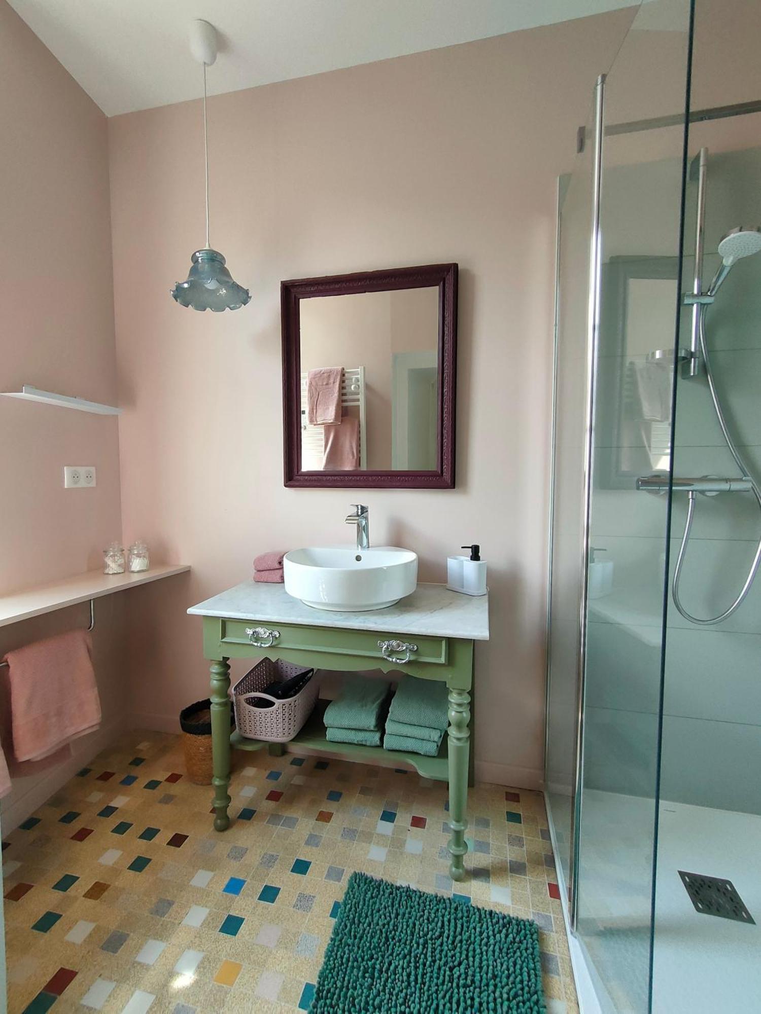 Les Epingliers - Le Clos Lacam, Centre Ville, Dog Friendly Gourdon-en-quercy Exterior foto
